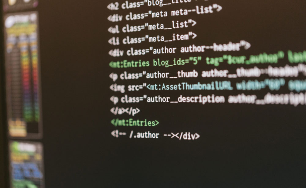 【CSS】表を見やすく美しく!-テーブルのデザインを調整しよう | ランキング情報サイトTOP10