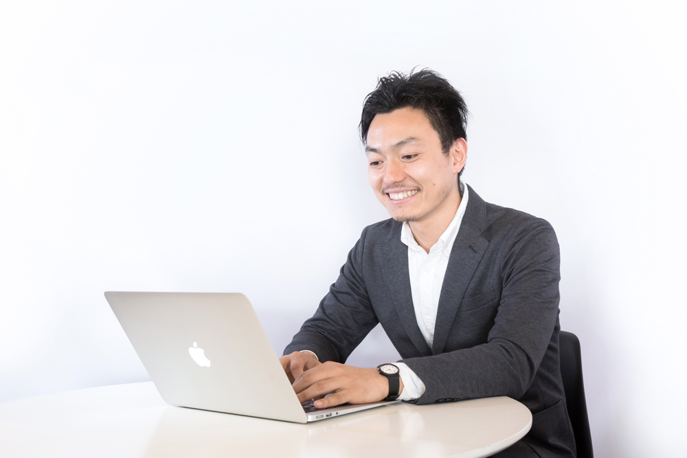 あれもこれも全部無料 簡単 便利なhp作成サイトトップテン ランキング情報サイトtop10